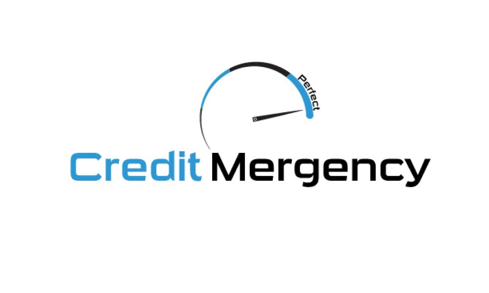 Creditmergency Credit Repair