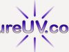 CureUV.com
