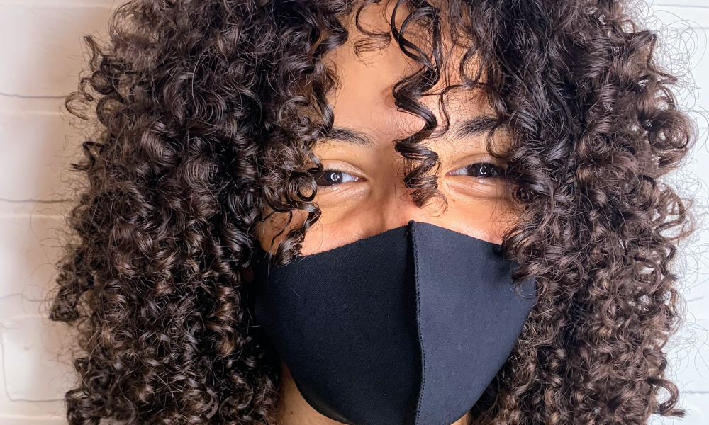 Curlspiration Hair Salon