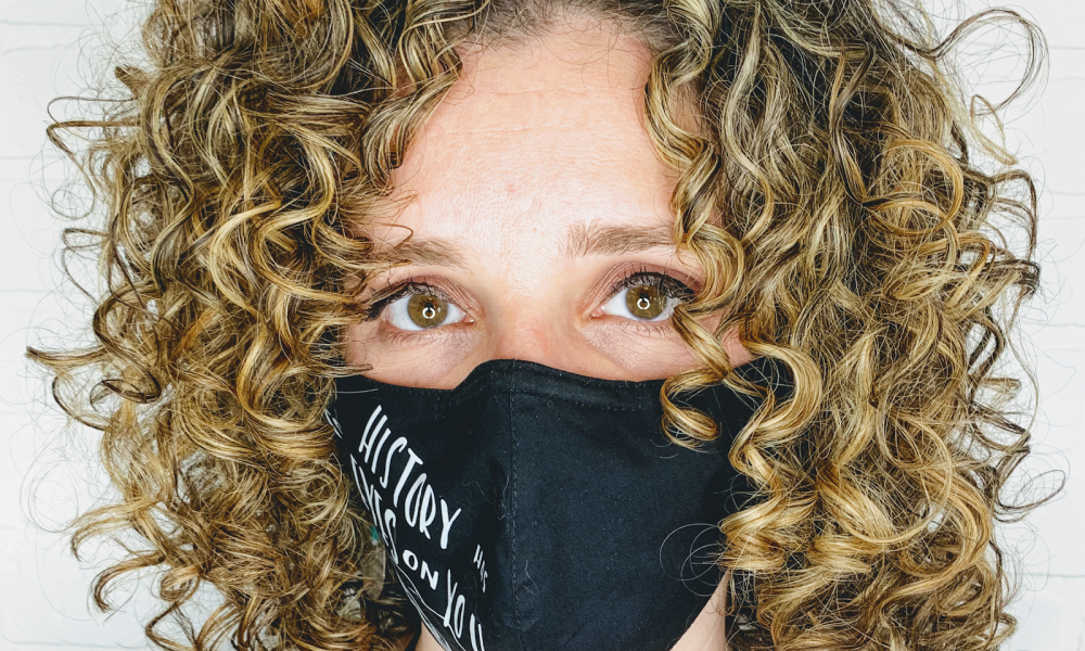 Curlspiration Hair Salon