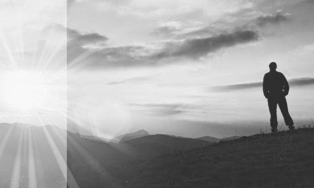 Cyrus Mediation Services