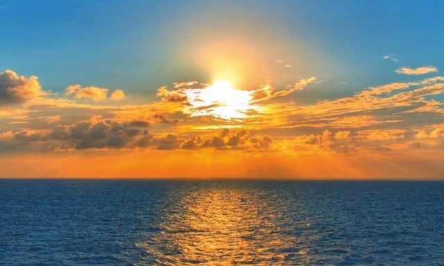 DArT Counseling Services