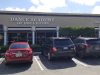 Dance Academy of Boca Raton