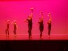 Dance Academy of Boca Raton