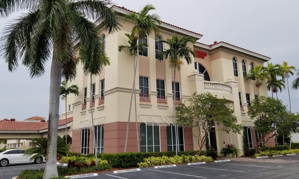 David Lerner Associates, Inc.