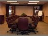 Davinci Meeting Rooms