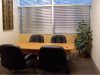 Davinci Meeting Rooms