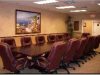 Davinci Meeting Rooms