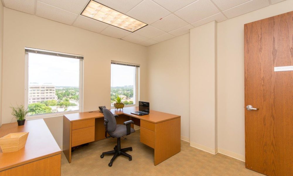 Davinci Meeting Rooms