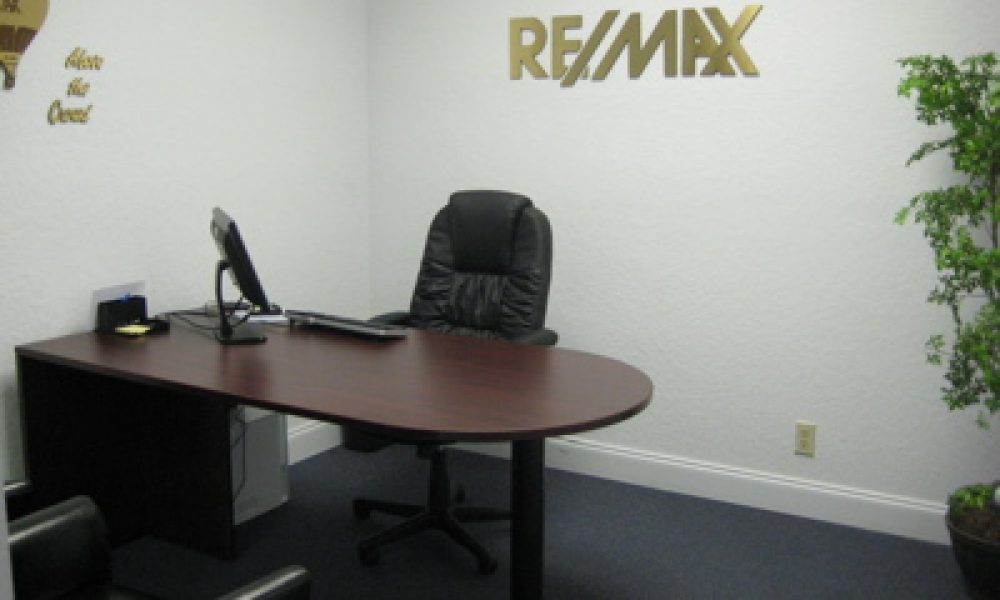 Davinci Meeting Rooms