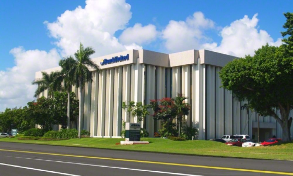 Davinci Meeting Rooms