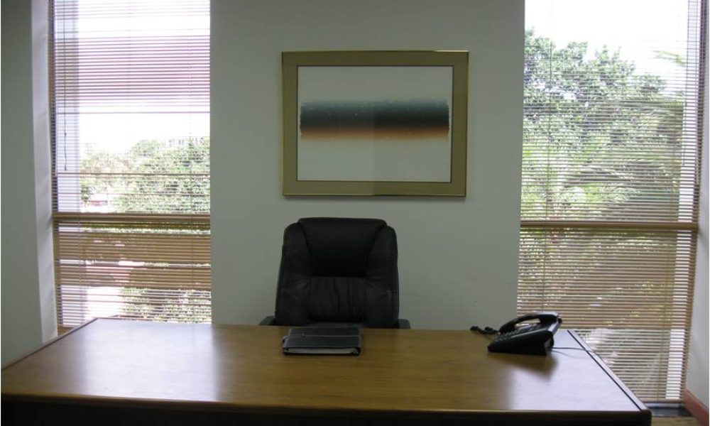 Davinci Meeting Rooms