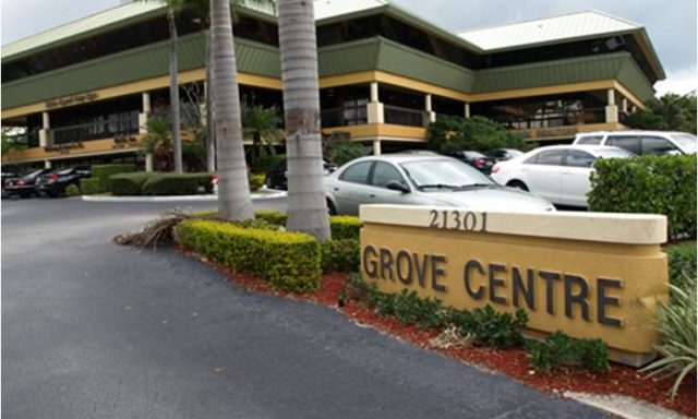 Davinci Meeting Rooms