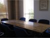 Davinci Meeting Rooms
