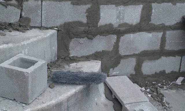 Db Ecological Services Inc