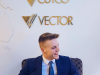 Vector Marketing Boca Raton/Del Ray