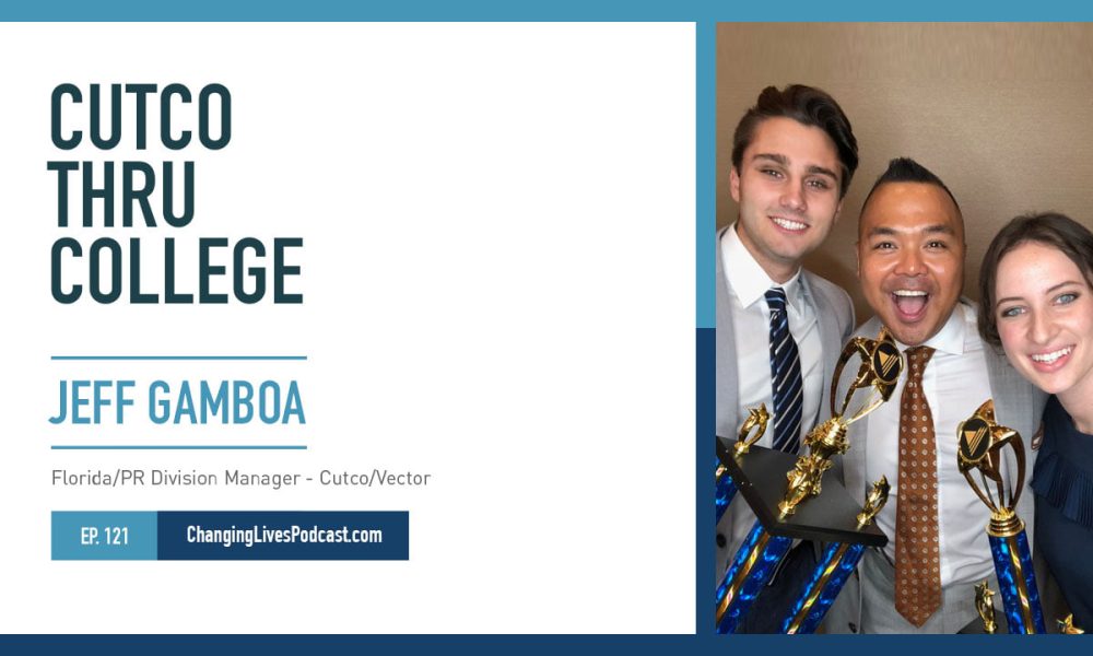 Vector Marketing Boca Raton/Del Ray