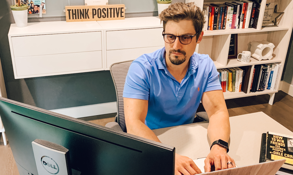 Vector Marketing Boca Raton/Del Ray