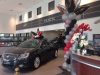 Delray Buick GMC