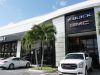 Delray Buick GMC