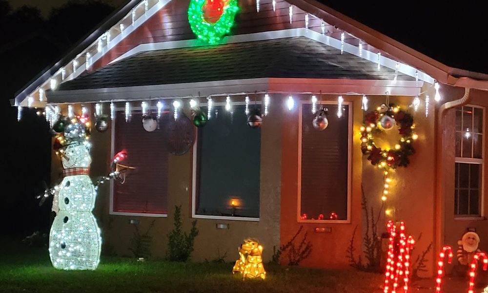 Delray Corporate Center