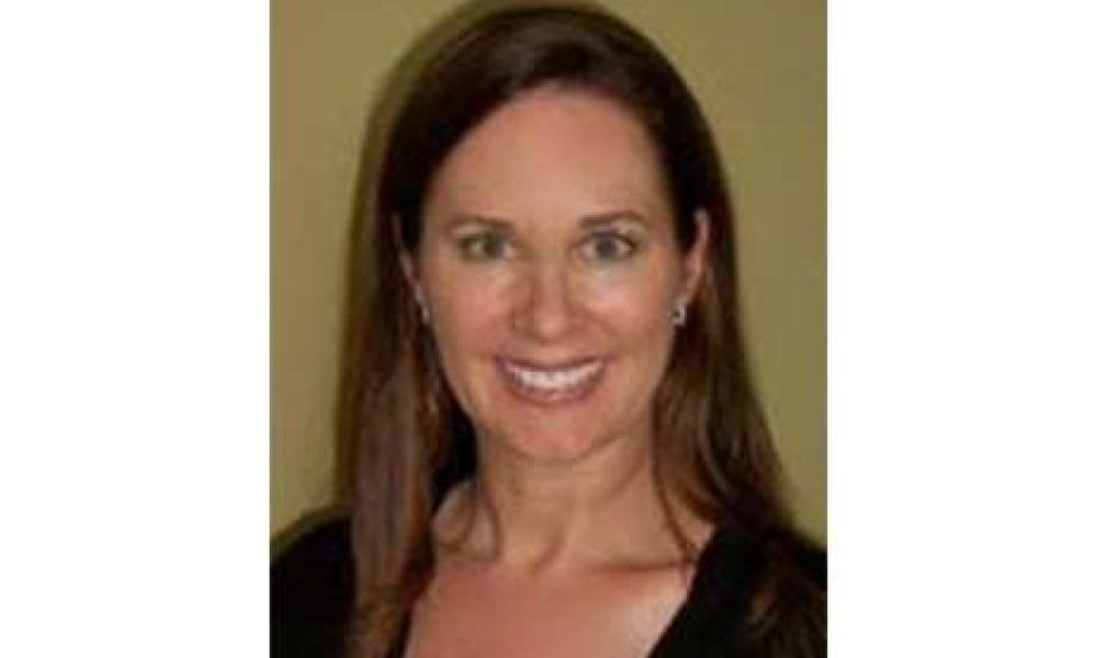 Dermatology of Boca: Jeffrey Fromowitz, MD, FAAD