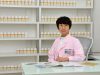 Derun Clinic Acupuncture & Herb Supplement