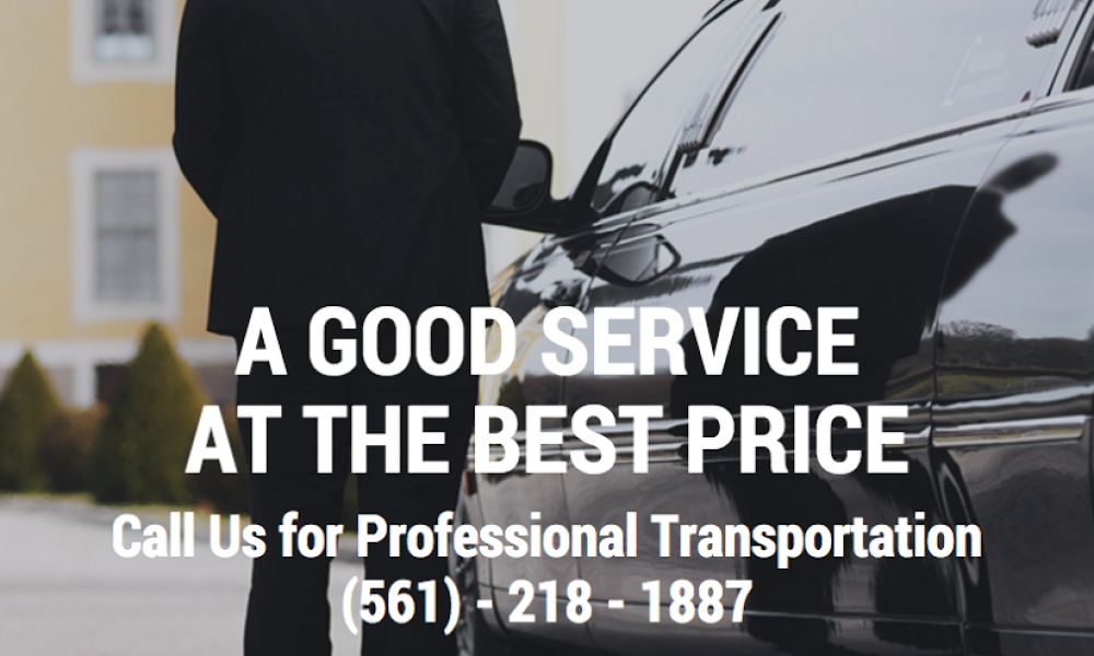 Diamond Coach Limousine