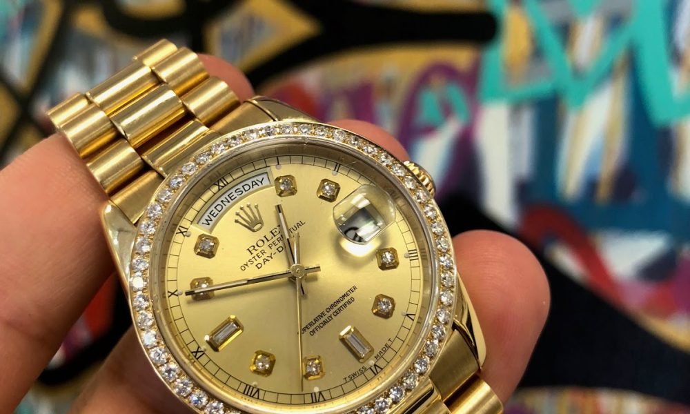 Diamonds East International