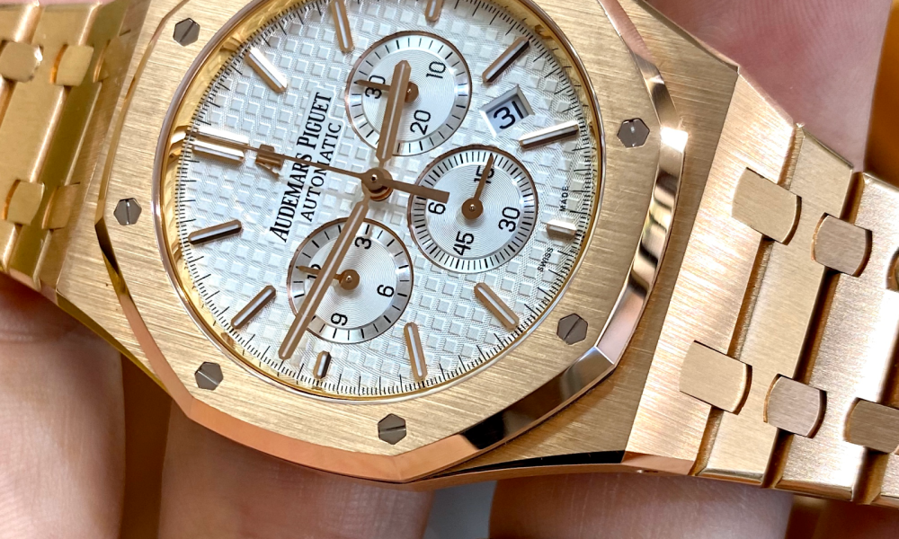 Diamonds East International