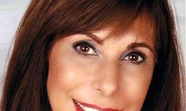 Divorce Mediation Matters