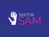 Doctor Sam, LLC