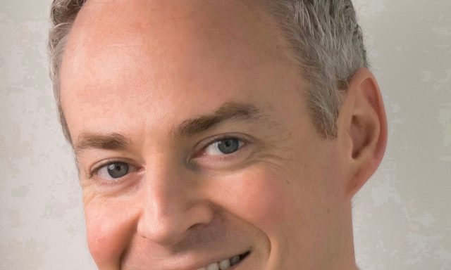 Dr. Derek G. Turesky, P.A.