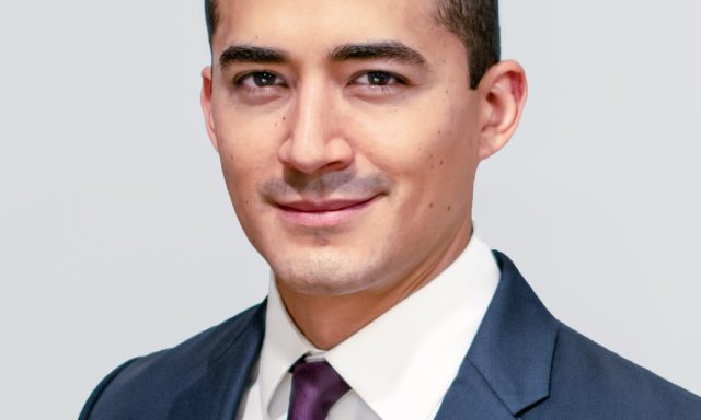 Dr. Elbert E Vaca, MD