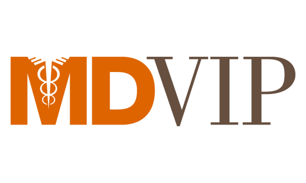 Dr. Jonathan B. Berger, MD, FACP