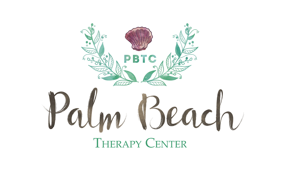Dr. Lori Lundin-Fish PhD LMFT - Palm Beach Therapy Center, LLC