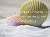 Dr. Lori Lundin-Fish PhD LMFT - Palm Beach Therapy Center, LLC