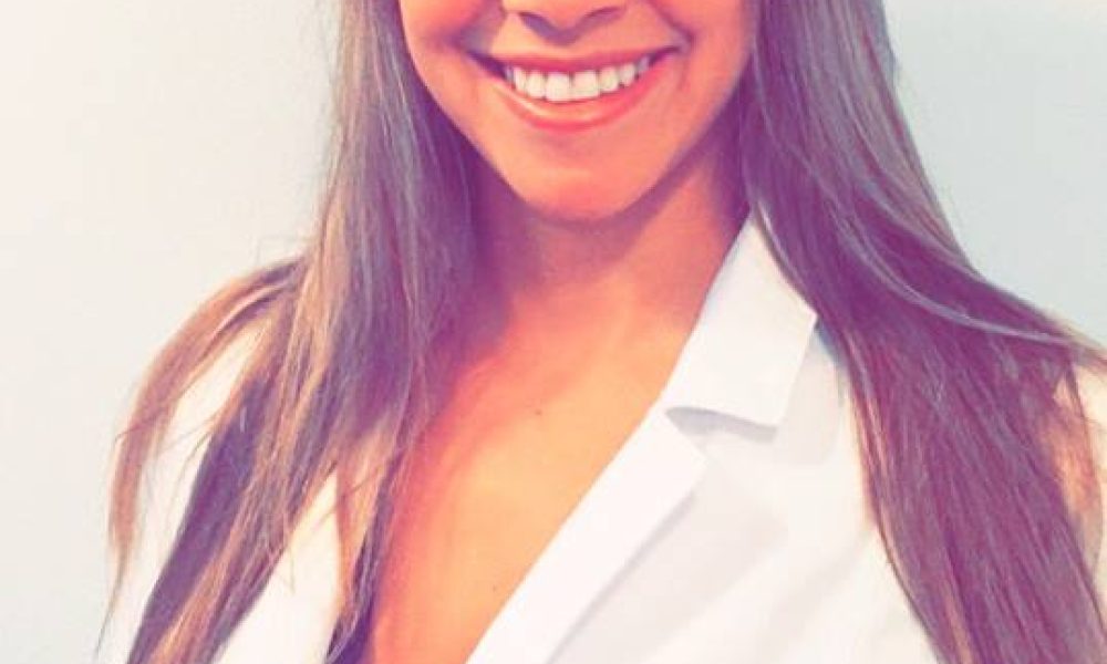 Dr. Ronald E. Hawk, DDS