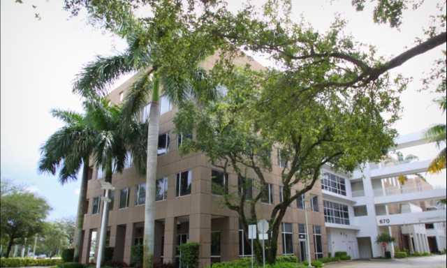 Dr. Steven Fagien, MD