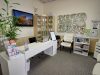 Dunetz Wellness Center - Acupuncture Boca Raton
