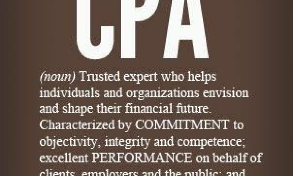 Dynasty Accounting & Tax Associates