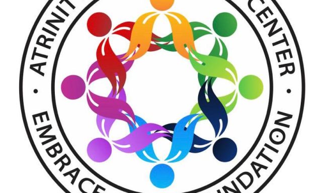 EMBRACE ARMS FOUNDATION