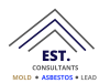 EST Consultants LLC