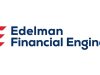 Edelman Financial Engines