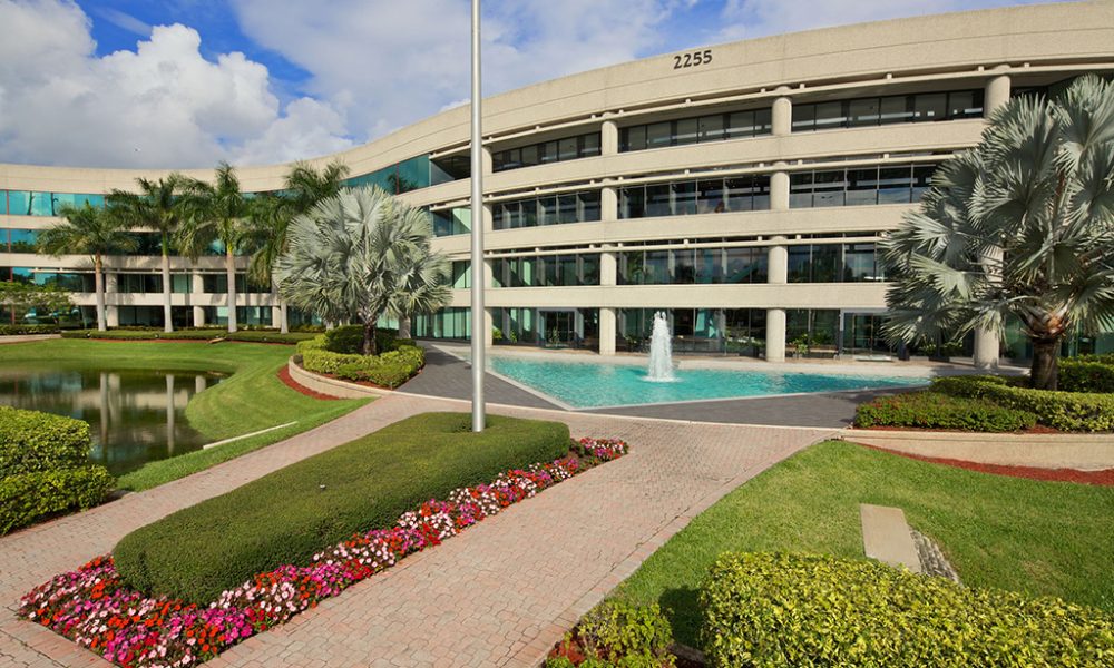 Educa-Training Florida