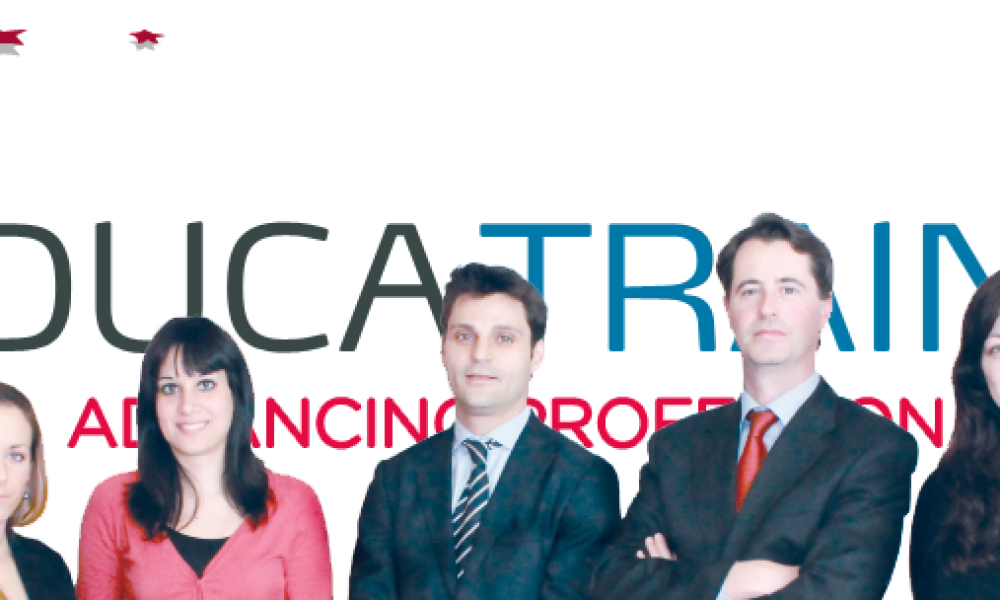 Educa-Training Florida