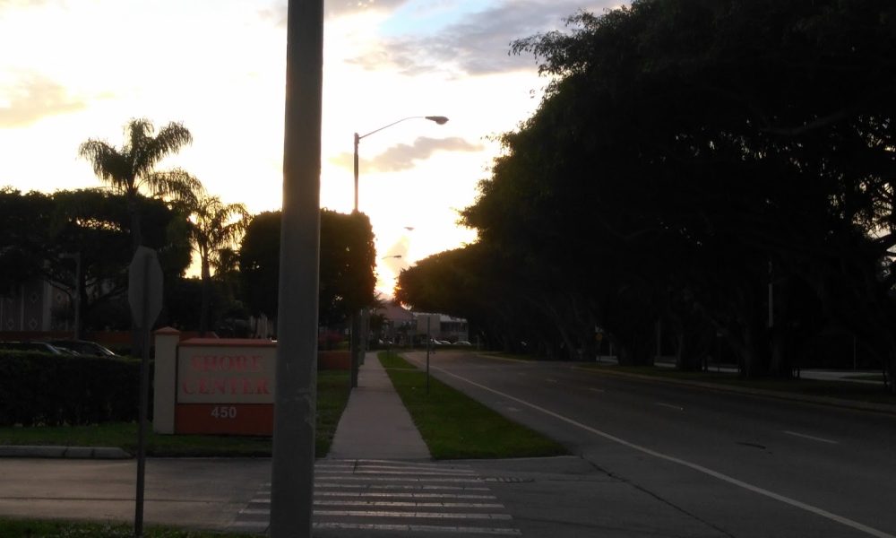 El Mercadito Ahtzire