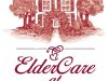 ElderCare at Home - Boca Raton