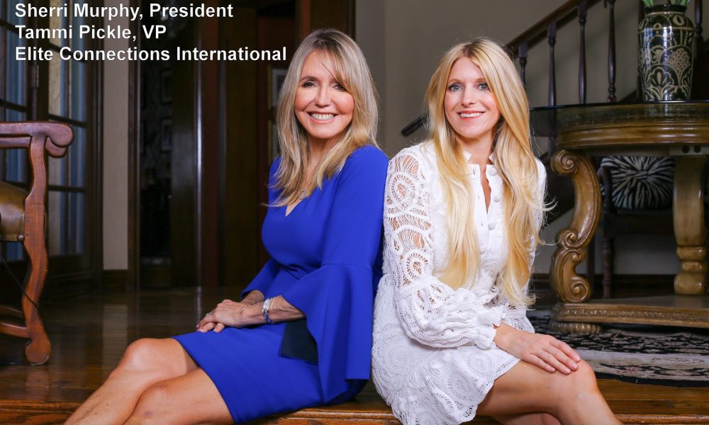 Elite Connections Matchmakers Boca Raton