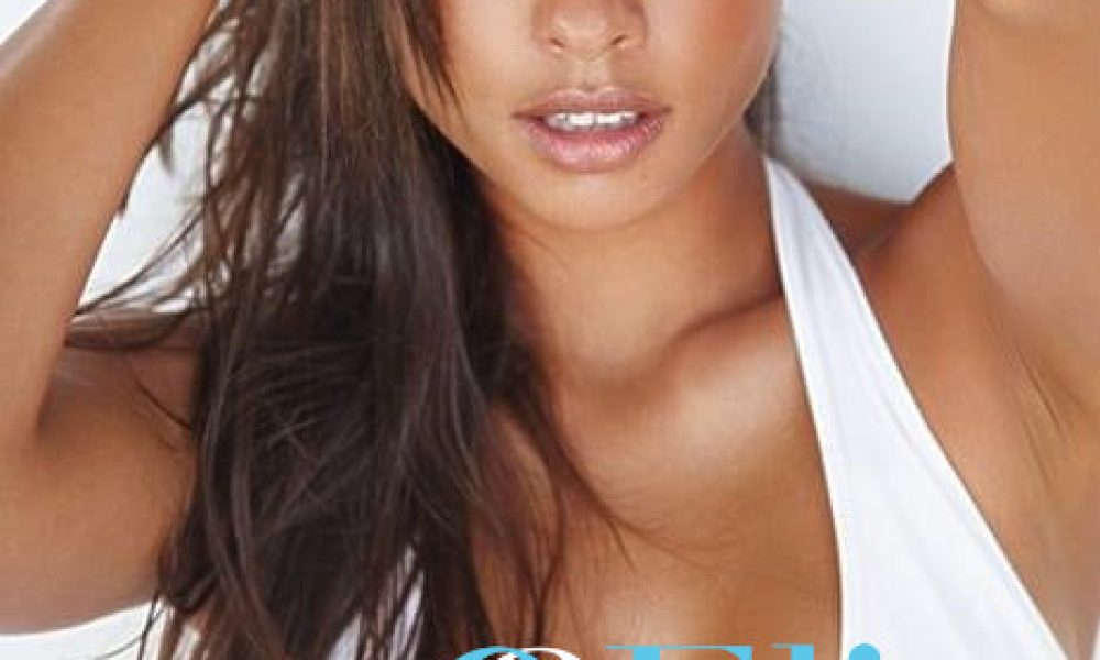 Elite Connections Matchmakers Boca Raton